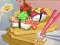 게임 Happy Sushi Roll 온라인