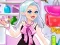 게임 Crystal's Perfume Shop 온라인
