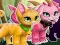게임 Magical Pet Maker 온라인