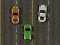 게임 Monster Truck Rush 온라인