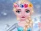 게임 Ice Queen Frozen Crown 온라인