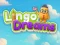 게임 Lingo Dreams 온라인