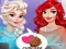 게임 InstaYum Handmade Sweets 온라인