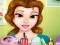 게임 Princess Daily Skincare Routine 온라인
