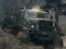 게임 Muddy Trucks Jigsaw 온라인