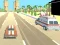게임 3D Car Rush 온라인