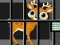 게임 Animals Rescue 온라인