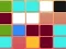 게임 Color Cell 온라인