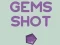 게임 Gems Shot 온라인