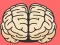 게임 Brain Test 온라인