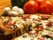 게임 Italian Pizza Jigsaw 온라인