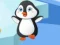 게임 Baby Penguin Coloring 온라인