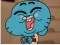 게임 Amazing World Of Gumball Puzzle 온라인
