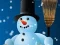 게임 Marbel Snow Mission 온라인