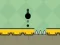 게임 Jump Ball Adventure 온라인