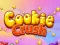 게임 Cookie Crush Saga 온라인