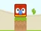 게임 Blocky Friends 온라인