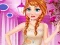 게임 Princess Best #Frenemy 온라인