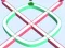 게임 Cars crash color game 온라인