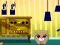 게임 Attic House Escape 온라인