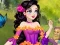 게임 Snow White Fairytale Dress Up 온라인