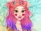 게임 Hot vs Cold Weather Social Media Adventure 온라인