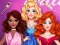 게임 BFF'S Beauty Salon 온라인