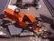 게임 Stunt Destroyer 온라인