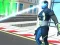 게임 Iron Superhero 온라인