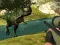게임 Dino Hunting 온라인