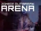게임 Zombie Outbreak Arena 온라인