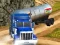 게임 Russian Truck Simulator 온라인