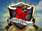 게임 Crazy Bull Attack 온라인