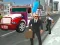 게임 Cash Transport Simulator 온라인