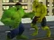 게임 Incredible Monster 온라인
