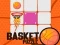 게임 Basket Puzzle 온라인