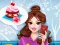 게임 Princess #InstaYuuum Macarons & Flowers 온라인