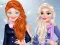 게임 Princess Influencer Winter Wonderland 온라인