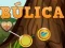 게임 Bulica 온라인