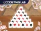 게임 Pyramid Solitaire 온라인