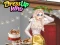 게임 New Year Party Challenge 온라인