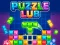 게임 Puzzle Lub 온라인