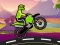 게임 Moto Racer 온라인