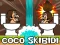게임 Coco Skibidi 온라인
