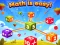 게임 Math is easy! 온라인