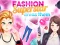 게임 Fashion Superstar Dress Them 온라인
