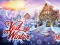 게임 Veil of Winter 온라인