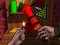 게임 Fireworks Maker Simulator Bang 온라인