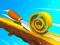 게임 Spiral Roll 2 온라인