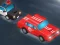 게임 Car Rush 온라인